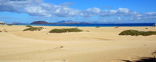 corralejo_sand_dunes